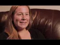 Online Master s in Student Affairs - Student Story Sam P