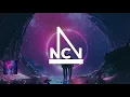 Survey God - Space Between Us [NCN Release]