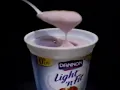 Download Lagu Dannon Light 'n Fit 2002