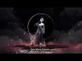 JuNera Vision – One More Dream | Official Music Video