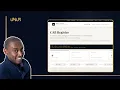 Build an ITIL 4 CAB Register PostgreSQL Schema n8n Workflow Full Guide