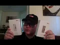 Yocan UNI Pro Universal Portable Mod