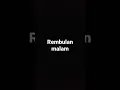 Download Lagu dj rembulan malam