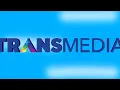 Download Lagu trans TV endcap 2013 Remake
