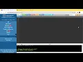 Adding two numbers Python Techie Savant
