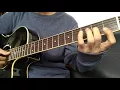 Download Lagu Is is the Answer - Reality Club (Acoustic Live Cover)