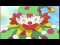 Download Lagu Digimon Season 1 ~ DigiDestined Encounter Piedmon For The First Time