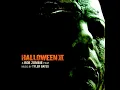 Halloween Theme 2009 - Tyler Bates