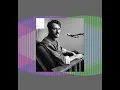 Learn Processing Week 2 Making Geometric Art with Code with Brooks Frederickson