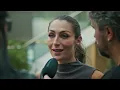 Xeque Mate - 3ª Temporada - 3x02