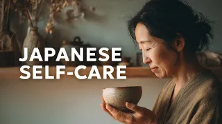 6 Japanese Habits That Cost $0 but Change Everything