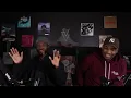 YOU CAN'T DENY HIM!! | J. Cole - Disc 2 Track 2 | FIRST REACTION
