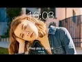 Maisie Peters - Favourite Ex
