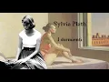 La solitudine di Hopper e della Plath - I dormienti di Sylvia Plath