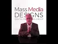 The Marketing Metric Cheat Sheet For Businesses That Actually Want Results