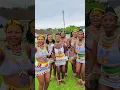 Download Lagu Izintombi Nto at Durban Gen Mbali’s Wedding