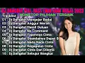Download Lagu DJ DANGDUT TERBAIK FULL BASS  -  DJ ENAK NEMANI SAAT KERJA DJ TERBARU 2024