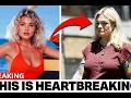 Erika Eleniak In 2025 Will Blow You Away 1