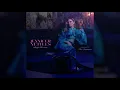 Jennifer Nettles - Sit Down, You’re Rockin’ The Boat (Official Audio)