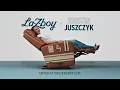 Jer-Z-Boy La-Z-Boy x Kristin Juszczyk