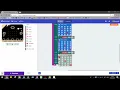 MicroBit - Dice