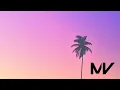 Download Lagu Markvard - Dreams