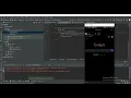Implicit Intents Explicit Intents Android Application Development Tutorial 08