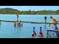 The Survivor Challenge Project United We Stand