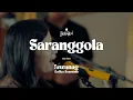 Lagu Ben\u0026Ben - Saranggola | Live from Liwanag Coffee Sessions