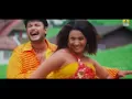 Kalasipalya -"Suntaragali" HD Video Song | feat. Challenging Star Darshan, Rakshitha| Jhankar Music