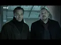 Download Lagu Tatort Folge 605 Erfroren (Ballauf \u0026 Schenk)
