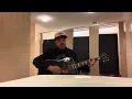 Trey Hensley - “Blue Virginia Blues”