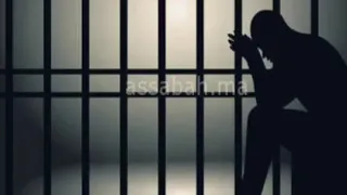 واحمينا من شر الصحاب الغدارين    دا الصاحب لو يخون في صاحبه يبقي باقي مين    دندنها
