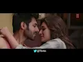 Luka Chuppi: Duniyaa Video Song | Kartik Aaryan Kriti Sanon | Akhil | Dhvani B | Abhijit V Kunaal V
