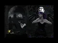 Gothic Art Time Lapse