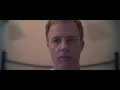 iamforest - Hollie (OFFICIAL VIDEO)