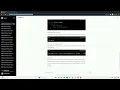 aws cdk python lambda