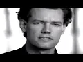Download Lagu Randy Travis - Look Heart, No Hands (Official Music Video)