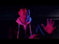 Download Lagu DAYSHELL - PRESSURE (Official Music video)