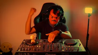 vaste remix by dj desa