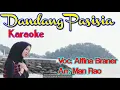 Download Lagu Dendang Pasisia Karaoke