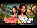Download Lagu BAWANG MERAH \u0026 BAWANG PUTIH | Dongeng Dari Provinsi RIAU