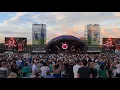 Download Lagu The Angels  - Am I Ever Gonna See Your Face Again LIVE