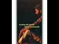 Download Lagu Asuran songs