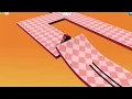 1 Minute of Drift Boss Glitches