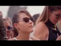 Download Lagu Lasgo - Something (Blasterjaxx Remix)