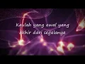 Download Lagu Lirik Lagu S'gala Pujian Symphony Worship