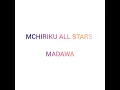 Download Lagu Easy Man \u0026 Dogo Mfaume \u0026 Gwilla \u0026 Mack Zube _ Madawa ( official Audio).mp3