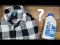 Tie Dye Designs Will Black and White Flannel Reverse Dye Using Out White Brite