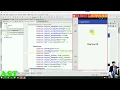 How to implement Toggle Button In Android